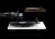 E1-black-white-walnut-lifestyle-5.jpg