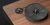 E-1-motorsubplatter-3-e1674054459221.jpg