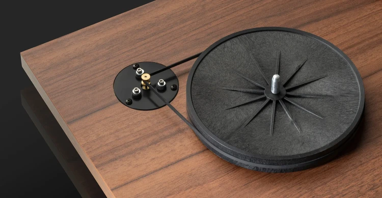 E-1-motorsubplatter-3-e1674054459221.jpg