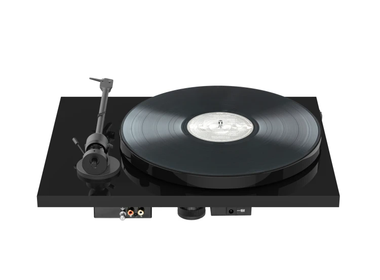 E1-Phono-SB-rear.png