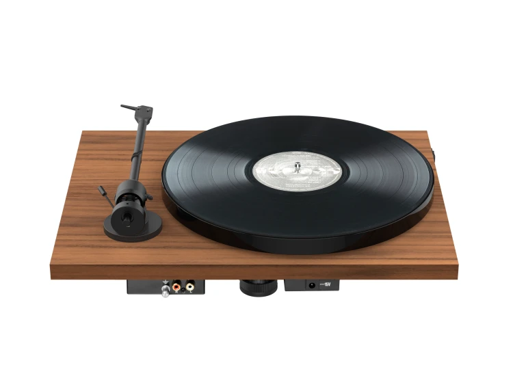 E1-Phono-SB-walnut-rear.png