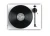 E1-white-topview-lifestyle-11.png