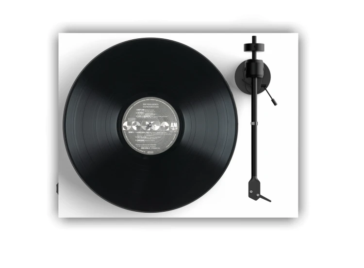 E1-white-topview-lifestyle-11.png