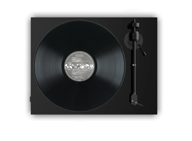 E1-black-topview-lifestyle-10.png