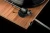 E1-closeup-scaled.jpg