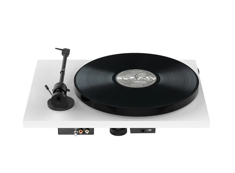 E1-Phono-SB-white-rear.png