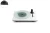 T1-EVO-Satin-White-BT.jpg