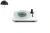 T1-EVO-Satin-White-Standard.jpg