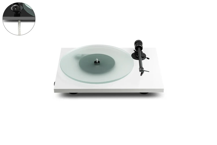 T1-EVO-Satin-White-Standard.jpg