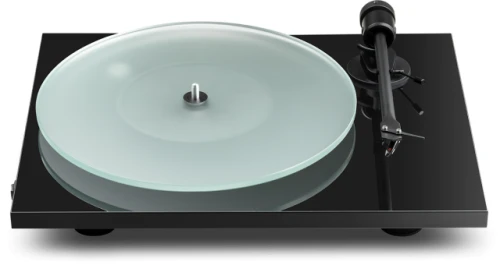 T1-EVO-HG-BLACK-front-cutout.png