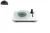 T1-EVO-Satin-White-Phono.jpg