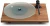 T1-EVO-WALNUT-front-cutout.png
