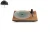 T1-EVO-Walnut-Standard.jpg