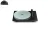 T1-EVO-High-Gloss-Black-BT.jpg