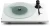 T1-EVO-SATIN-WHITE-front-cutout-1.png