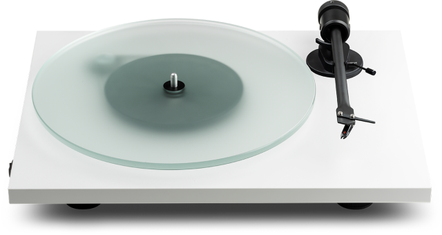 T1-EVO-SATIN-WHITE-front-cutout-1.png