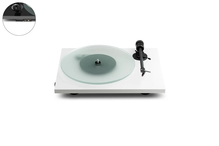 T1-EVO-Satin-White-Phono.jpg