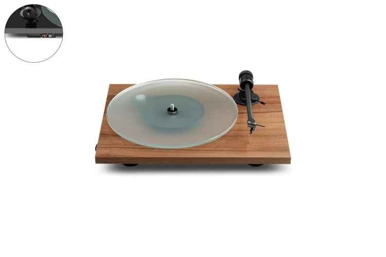 T1-EVO-Walnut-Phono.jpg