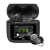 01.LS_JBL_Tour Pro 3_Product Image_Case Open_Black.png