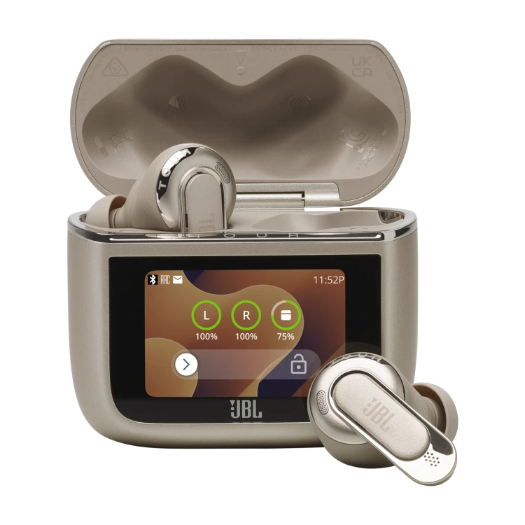 01.LS_JBL_Tour Pro 3_Product Image_Case Open_Latte.png