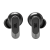 02.LS_JBL_Tour Pro 3_Product Image_Front_Black.png