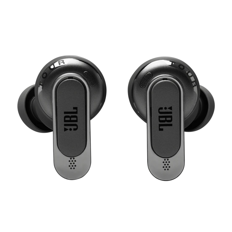 02.LS_JBL_Tour Pro 3_Product Image_Front_Black.png