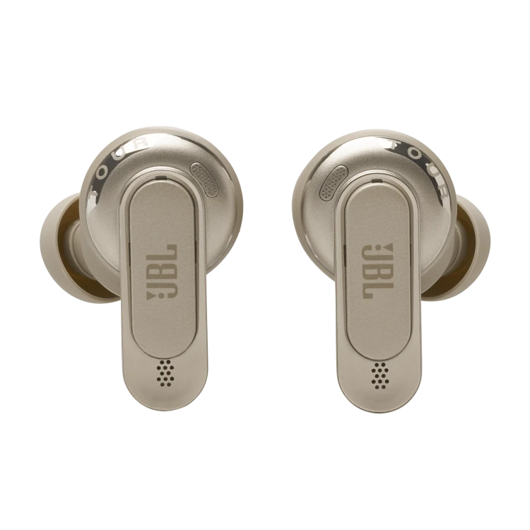 02.LS_JBL_Tour Pro 3_Product Image_Front_Latte.png