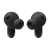 03.LS_JBL_Tour Pro 3_Product Image_Back_Black.png