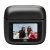 04.LS_JBL_Tour Pro 3_Product Image_Pers_Black_2.png