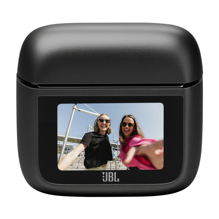 04.LS_JBL_Tour Pro 3_Product Image_Pers_Black_2.png