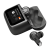 08.LS_JBL_Tour Pro 3_Product Image_AMB Sound_Black.png