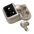 08.LS_JBL_Tour Pro 3_Product Image_AMB Sound_Latte.png