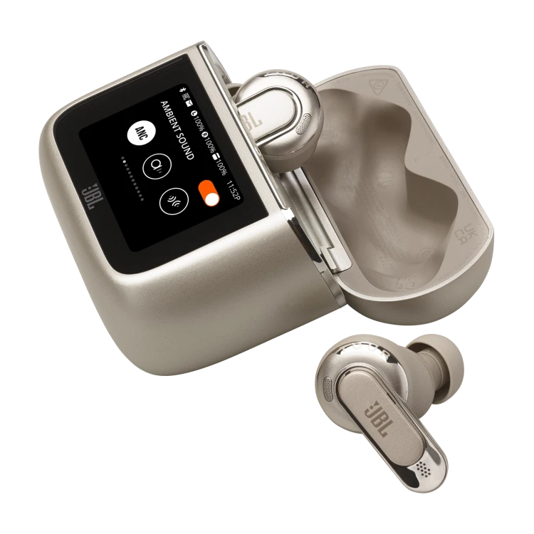 08.LS_JBL_Tour Pro 3_Product Image_AMB Sound_Latte.png