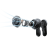 JBL-Tour-Pro-3-Black_Exploded.png