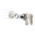 JBL-Tour-Pro-3-Latte_Exploded.png