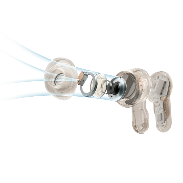 JBL-Tour-Pro-3-Latte_Exploded.png