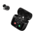 LS_JBL_Tour Pro 3_Product Image_Call_Black.png