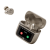 LS_JBL_Tour Pro 3_Product Image_Call_Latte.png