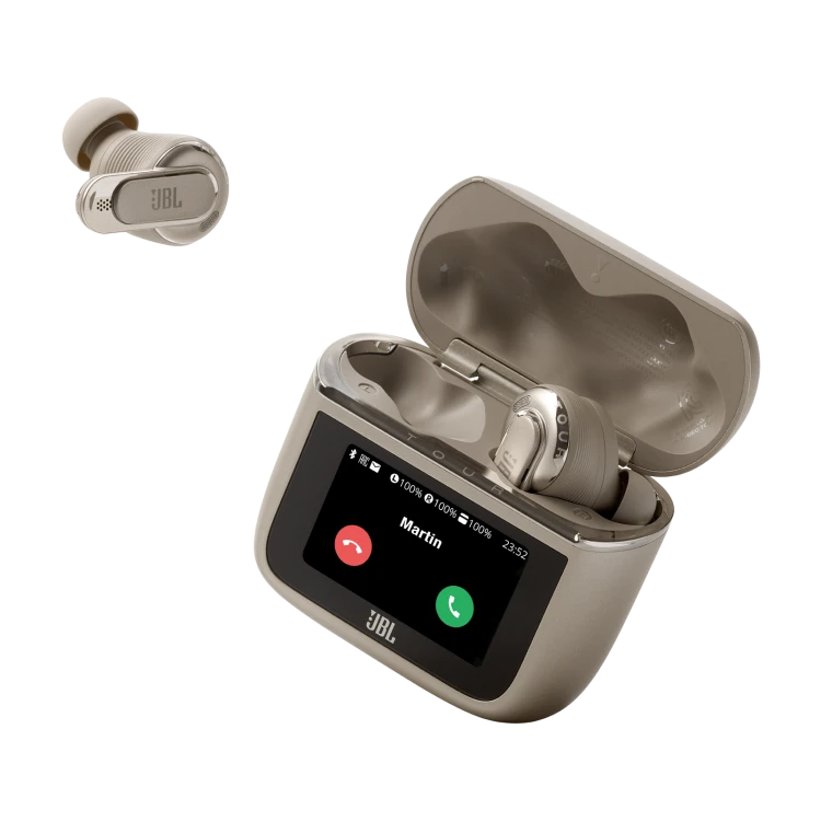 LS_JBL_Tour Pro 3_Product Image_Call_Latte.png