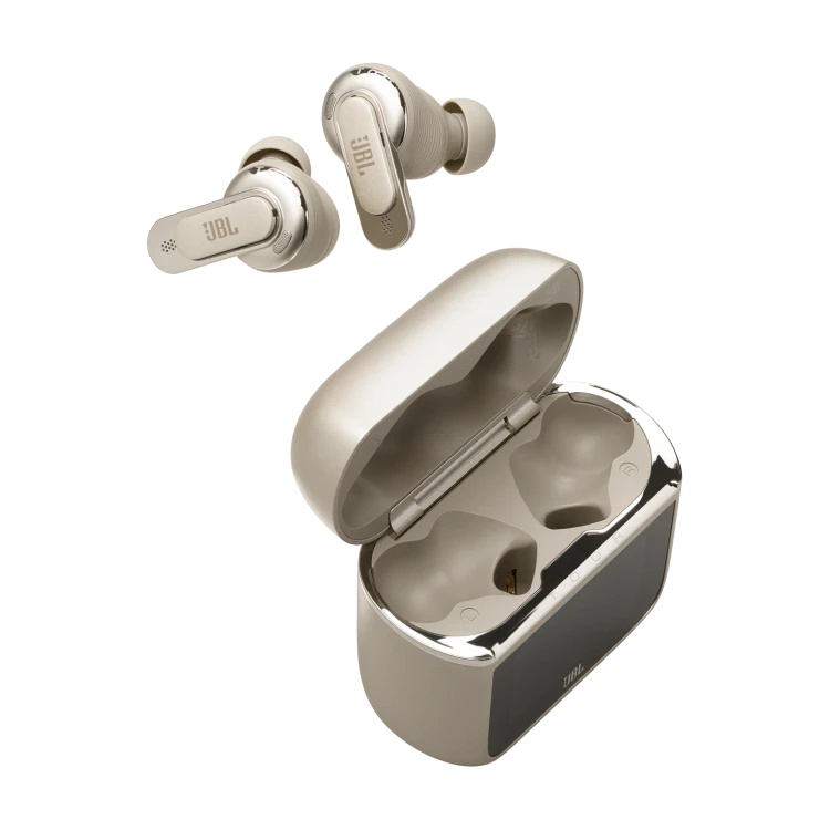 LS_JBL_Tour Pro 3_Product Image_Drama_Latte.png