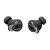 LS_JBL_Tour Pro 3_Product Image_Earbuds_Black.png