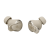 LS_JBL_Tour Pro 3_Product Image_Earbuds_Latte.png