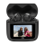 LS_JBL_Tour Pro 3_Product Image_Pers_Black.png