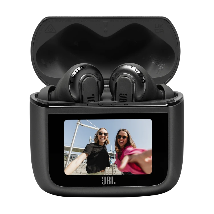 LS_JBL_Tour Pro 3_Product Image_Pers_Black.png