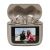 LS_JBL_Tour Pro 3_Product Image_Pers_Latte.png