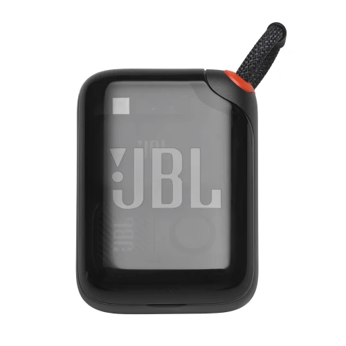 LS_JBL_EASYSING_MIC_MINI_CASE_CASE_TOP_0032_1_x2.png