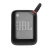 LS_JBL_EASYSING_MIC_MINI_CASE_CASE_TOP_0032_1_x2.png