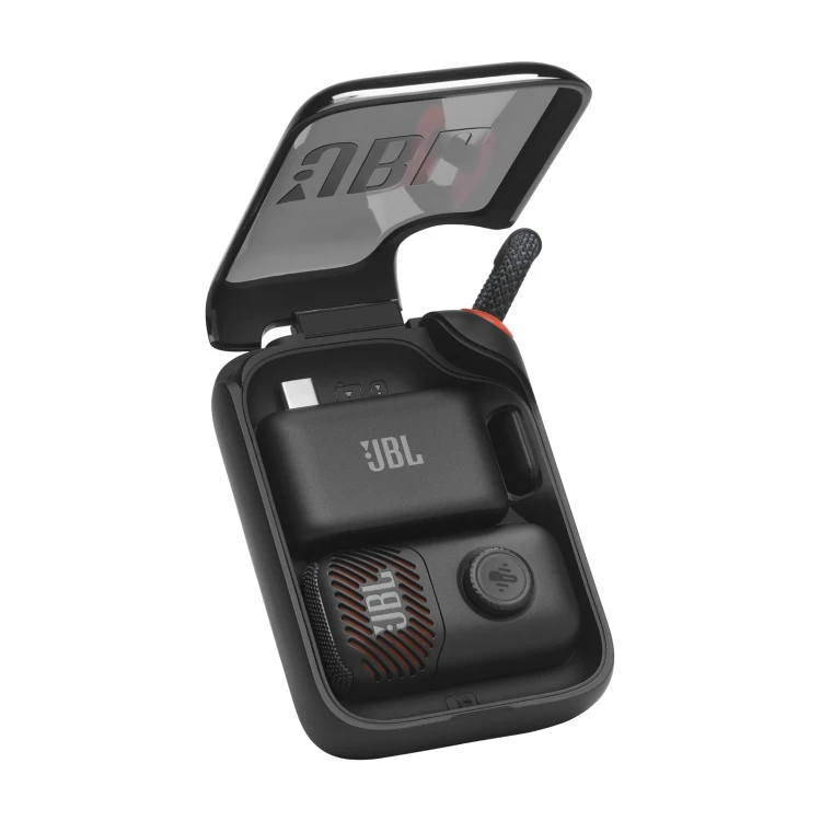 LS_JBL_EASYSING_MIC_MINI_CASE_OPEN_0017_x4.png