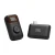 LS_JBL_EASYSING_MIC_MINI_HERO_V1_0059_x6.webp
