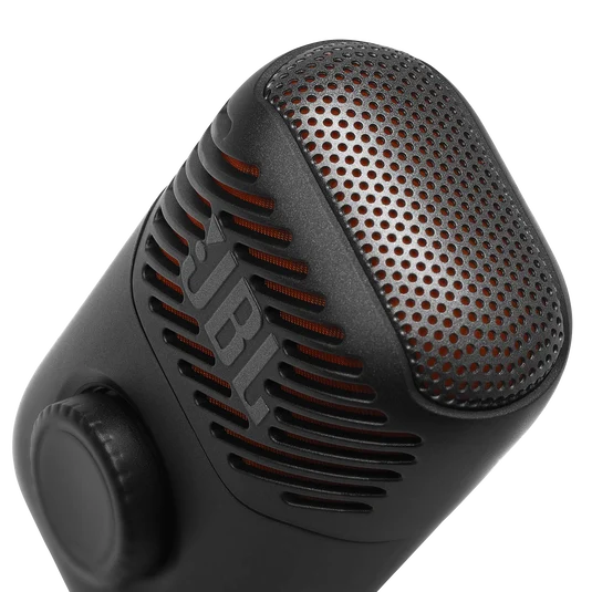LS_JBL_EASYSING_MIC_MINI_MIC_DETAIL_0086_x2.webp